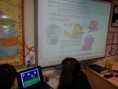 /album/photo-gallery-mr-baxters-class-projects/a2015-01-09-14-12-17-jpg/